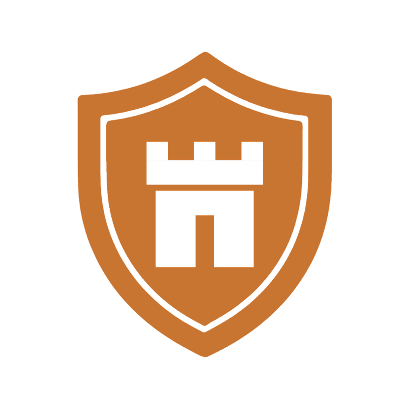 Fortress Accountancy Logo