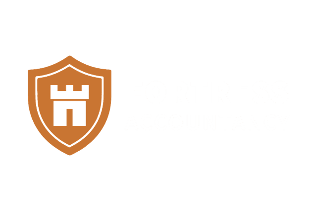 Fortress Accountancy Logo