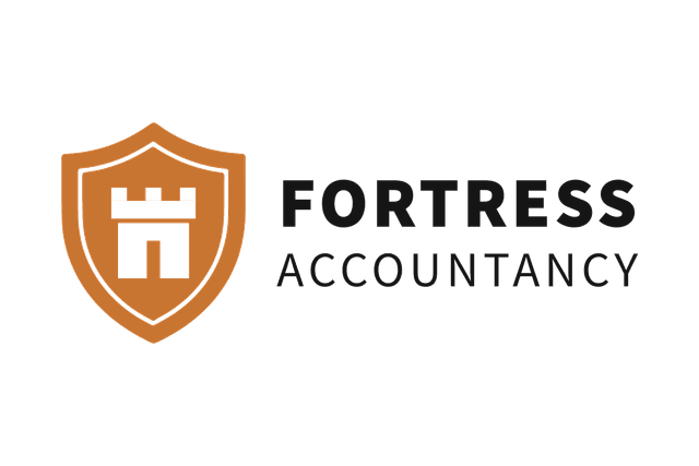Fortress Accountancy Logo